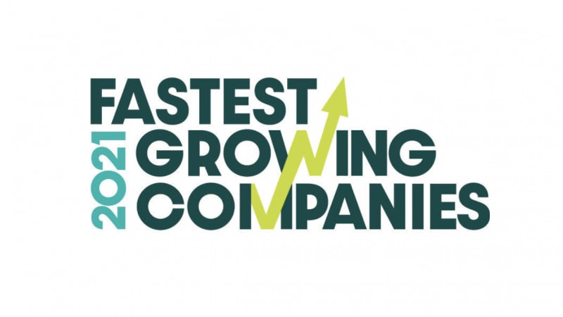 FastestGrowingCompanies2021