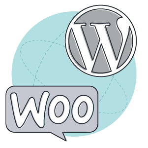 http://wicketio-website-wordpress.ind.ninja/app/uploads/2022/09/Woo-Wordpress.png